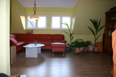 Wohnzimmer fertig 01