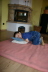 Wohnzimmer fertig 02