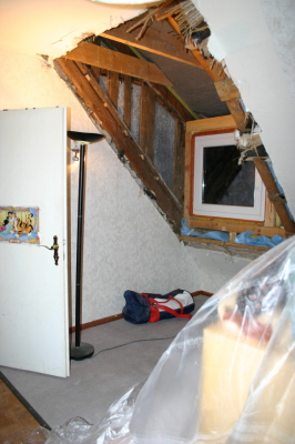 Zimmer Sabrina 000