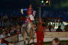 Zirkus_Schule