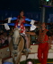 Zirkus_Schule_