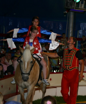 Zirkus_Schule_