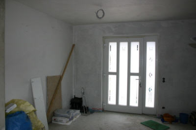 unten flur 03